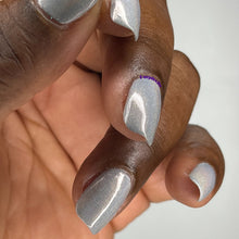 Load image into Gallery viewer, Afterglow