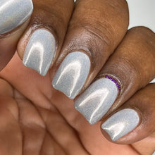 Load image into Gallery viewer, Afterglow