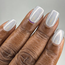 Load image into Gallery viewer, Afterglow