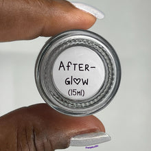 Load image into Gallery viewer, Afterglow