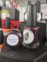 Load image into Gallery viewer, Kassia's Potion