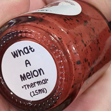 Load image into Gallery viewer, What A Melon