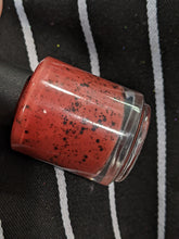 Load image into Gallery viewer, What A Melon