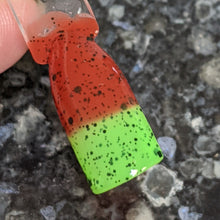 Load image into Gallery viewer, What A Melon