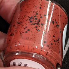 Load image into Gallery viewer, What A Melon