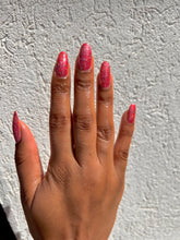 Load image into Gallery viewer, Promise Ring