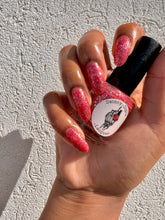 Load image into Gallery viewer, Promise Ring