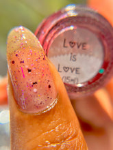 Load image into Gallery viewer, Love is Love