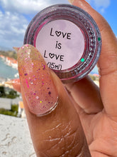 Load image into Gallery viewer, Love is Love