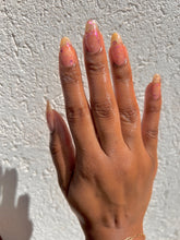 Load image into Gallery viewer, Love is Love