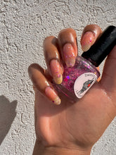 Load image into Gallery viewer, Love is Love