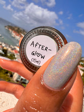 Load image into Gallery viewer, Afterglow