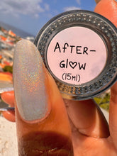 Load image into Gallery viewer, Afterglow