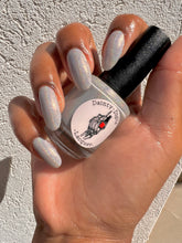 Load image into Gallery viewer, Afterglow