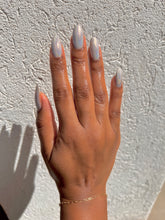 Load image into Gallery viewer, Afterglow