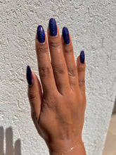 Load image into Gallery viewer, You Matter