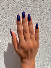 Load image into Gallery viewer, You Matter