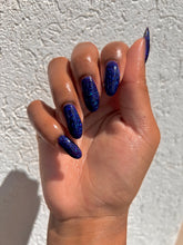 Load image into Gallery viewer, You Matter