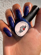 Load image into Gallery viewer, You Matter