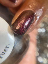 Load image into Gallery viewer, I ♡ Boobies