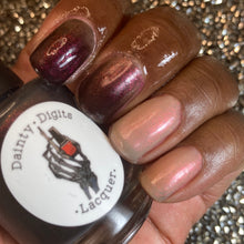 Load image into Gallery viewer, I ♡ Boobies