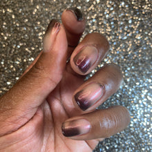 Load image into Gallery viewer, I ♡ Boobies