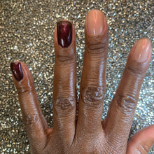 Load image into Gallery viewer, I ♡ Boobies