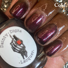 Load image into Gallery viewer, I ♡ Boobies