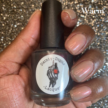 Load image into Gallery viewer, I ♡ Boobies