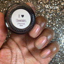 Load image into Gallery viewer, I ♡ Boobies