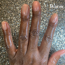 Load image into Gallery viewer, I ♡ Boobies