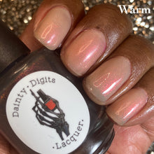 Load image into Gallery viewer, I ♡ Boobies