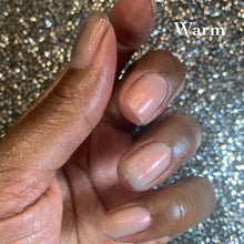 Load image into Gallery viewer, I ♡ Boobies