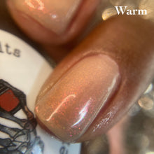 Load image into Gallery viewer, I ♡ Boobies