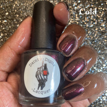 Load image into Gallery viewer, I ♡ Boobies