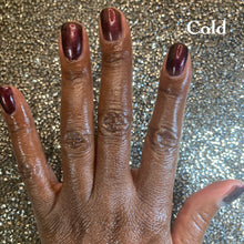 Load image into Gallery viewer, I ♡ Boobies