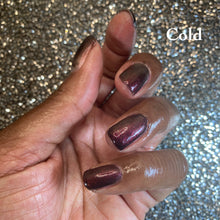 Load image into Gallery viewer, I ♡ Boobies