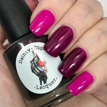 Load image into Gallery viewer, I ♡ Boobies