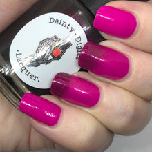 Load image into Gallery viewer, I ♡ Boobies