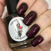 Load image into Gallery viewer, I ♡ Boobies