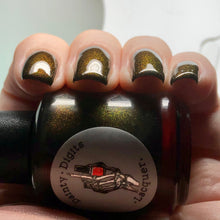 Load image into Gallery viewer, I ♡ Boobies