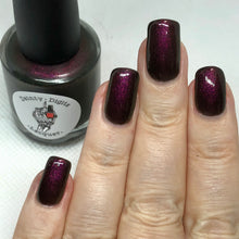 Load image into Gallery viewer, I ♡ Boobies