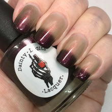 Load image into Gallery viewer, I ♡ Boobies