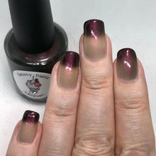 Load image into Gallery viewer, I ♡ Boobies