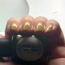 Load image into Gallery viewer, I ♡ Boobies