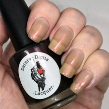 Load image into Gallery viewer, I ♡ Boobies