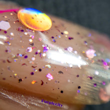 Load image into Gallery viewer, Love is Love