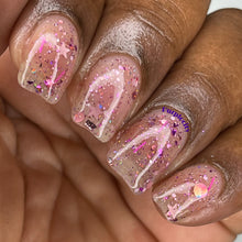 Load image into Gallery viewer, Love is Love