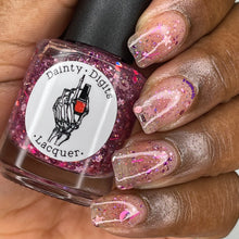 Load image into Gallery viewer, Love is Love