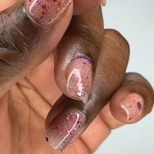 Load image into Gallery viewer, Love is Love